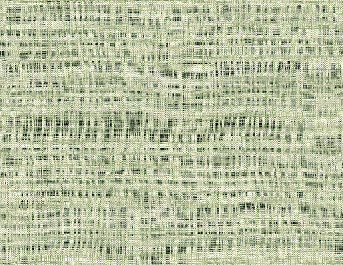Seabrook Designs RA40133 Harvest Twine Wallpaper