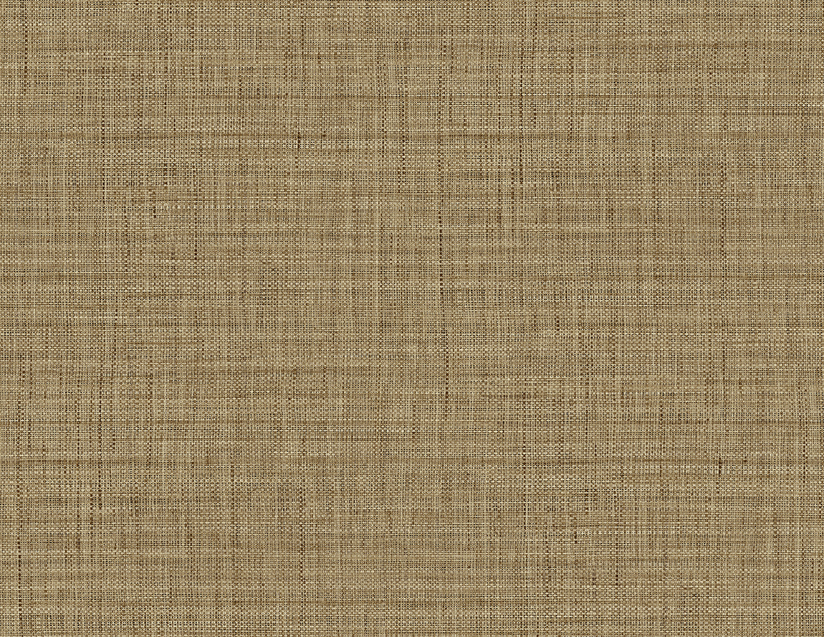 Seabrook Designs RA40134 Harvest Twine Wallpaper