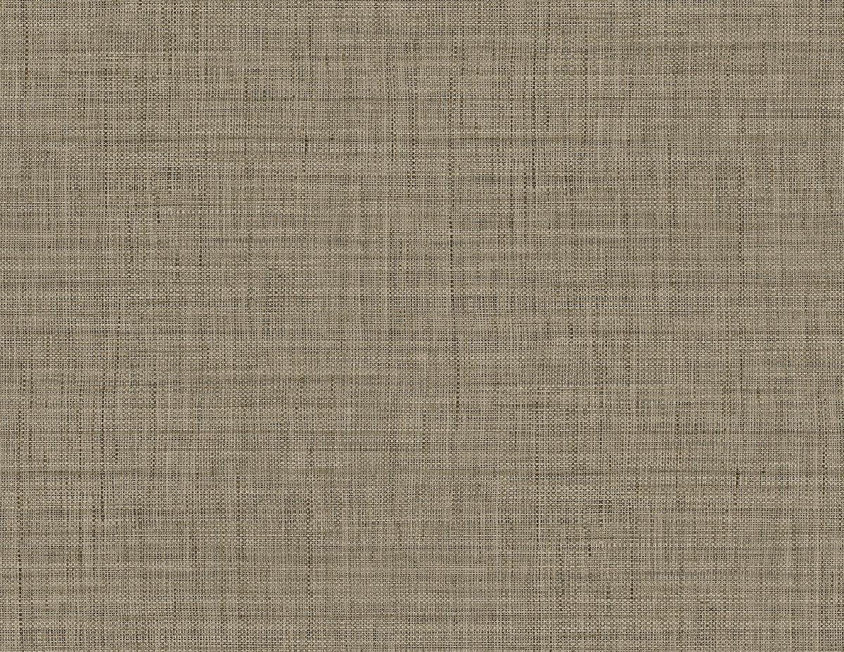 Seabrook Designs RA40135 Harvest Twine Wallpaper