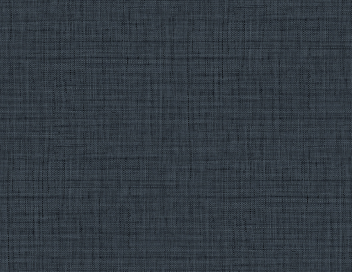 Seabrook Designs RA40136 Harvest Twine Wallpaper
