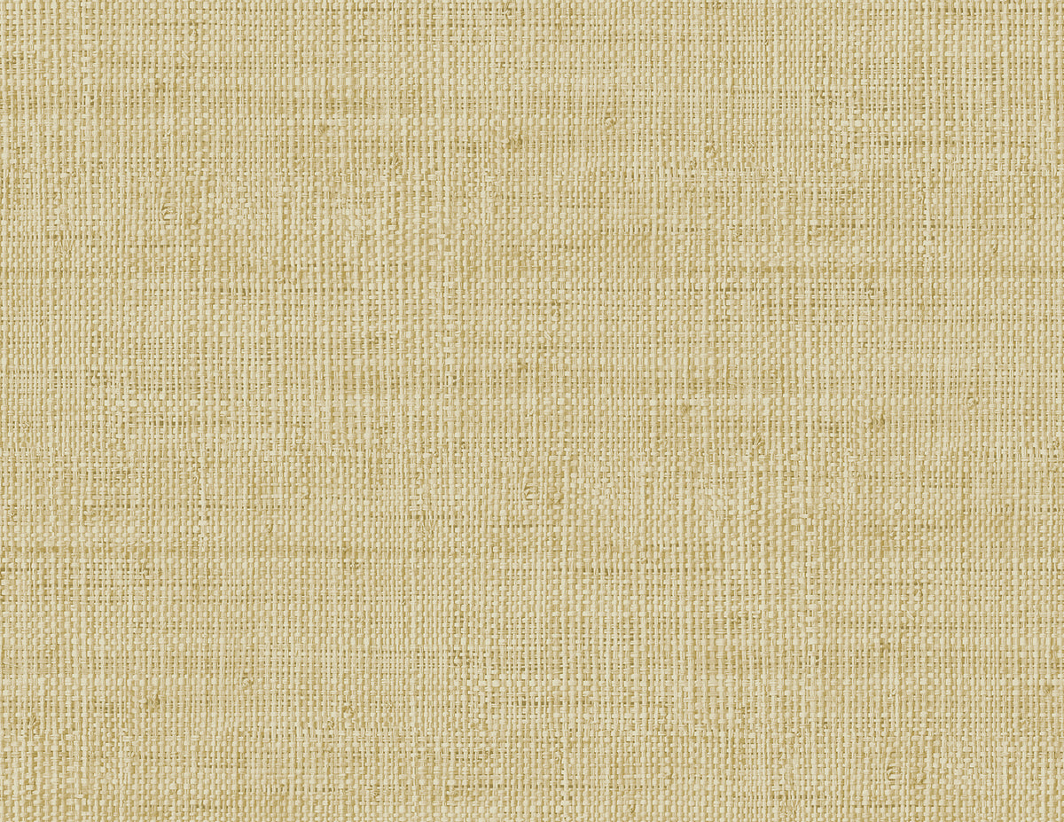 Seabrook Designs RA40303 Wild Bind Wallpaper