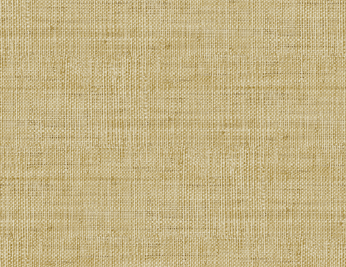 Seabrook Designs RA40314 Wild Bind Wallpaper