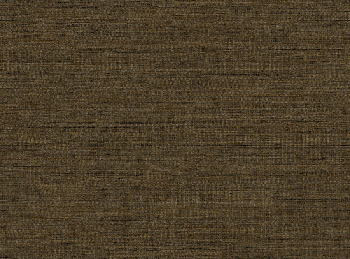 Seabrook Designs RA40901 Threaded Wallpaper