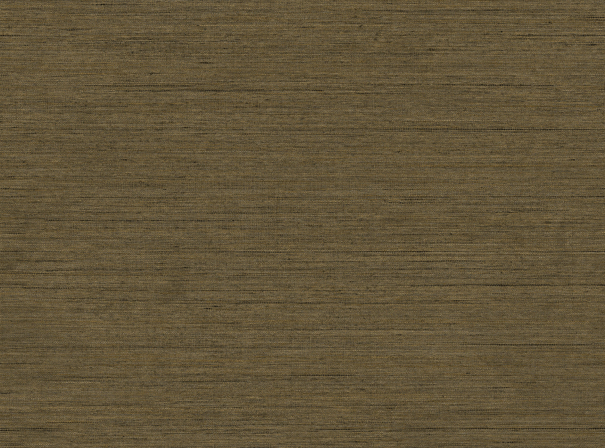 Seabrook Designs RA40906 Threaded Wallpaper