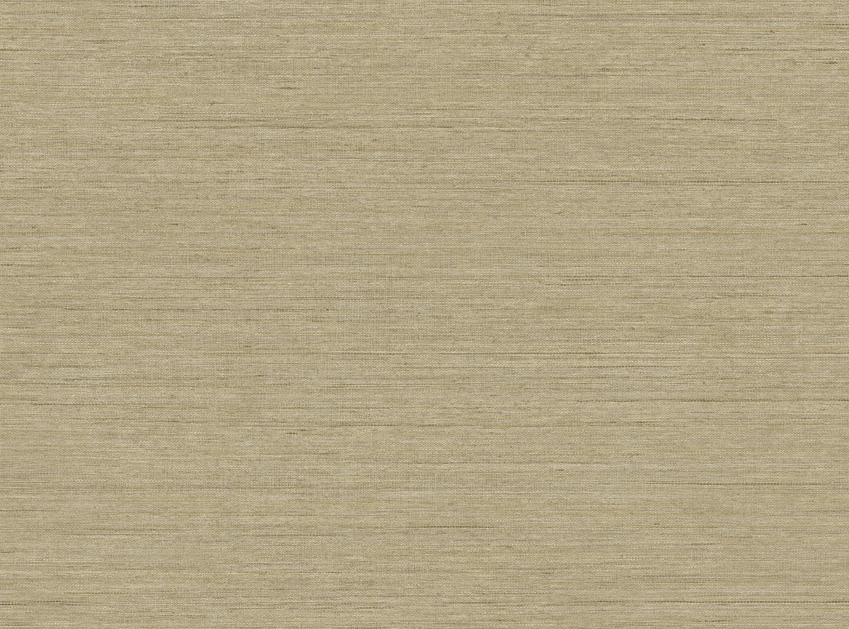 Seabrook Designs RA40910 Threaded Wallpaper