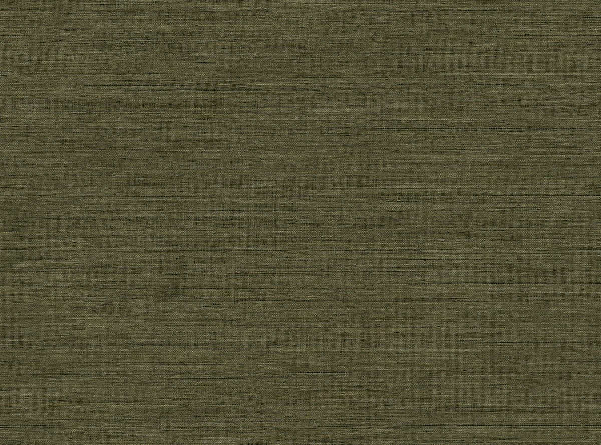 Seabrook Designs RA40913 Threaded Wallpaper
