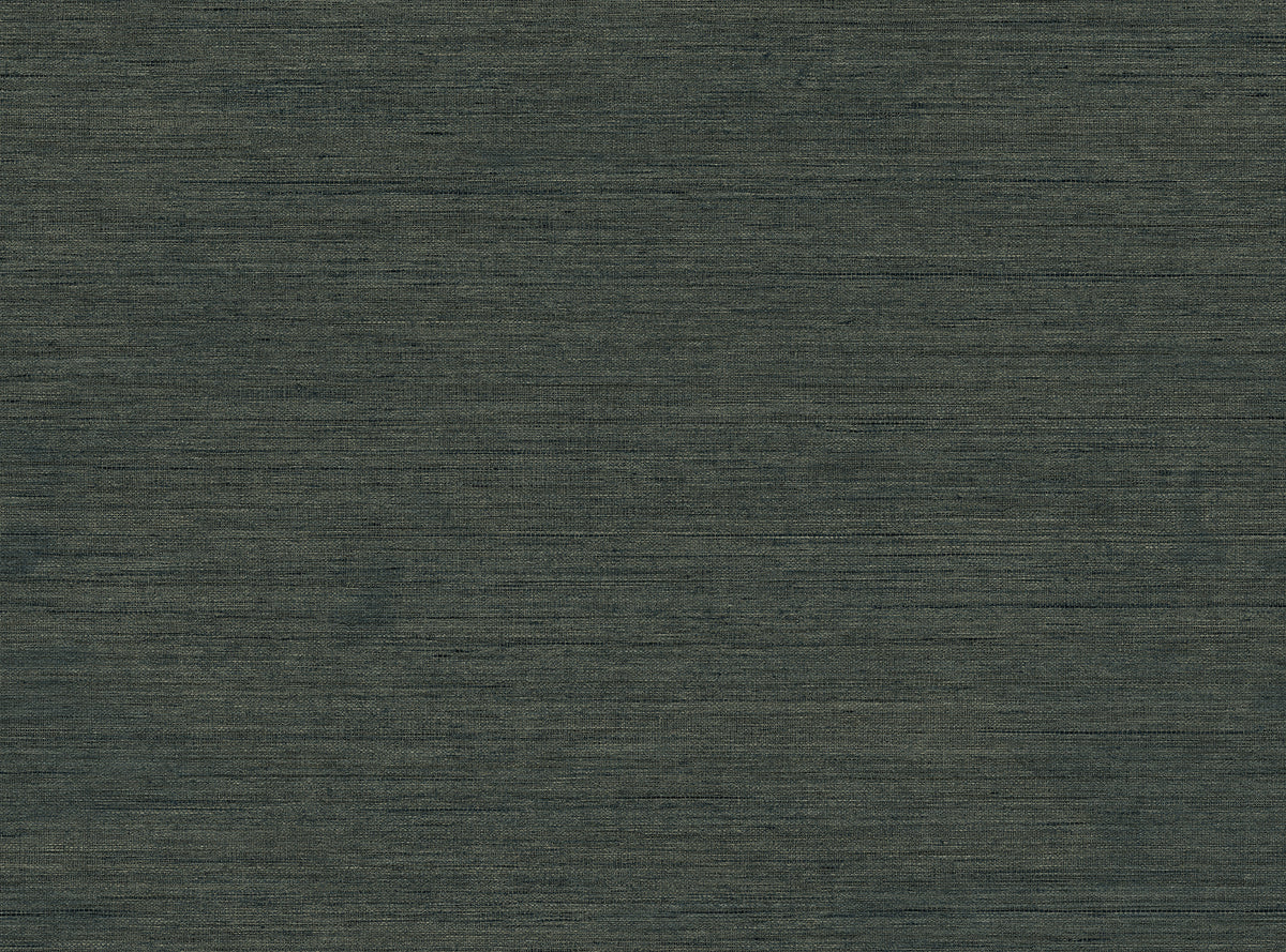 Seabrook Designs RA40916 Threaded Wallpaper
