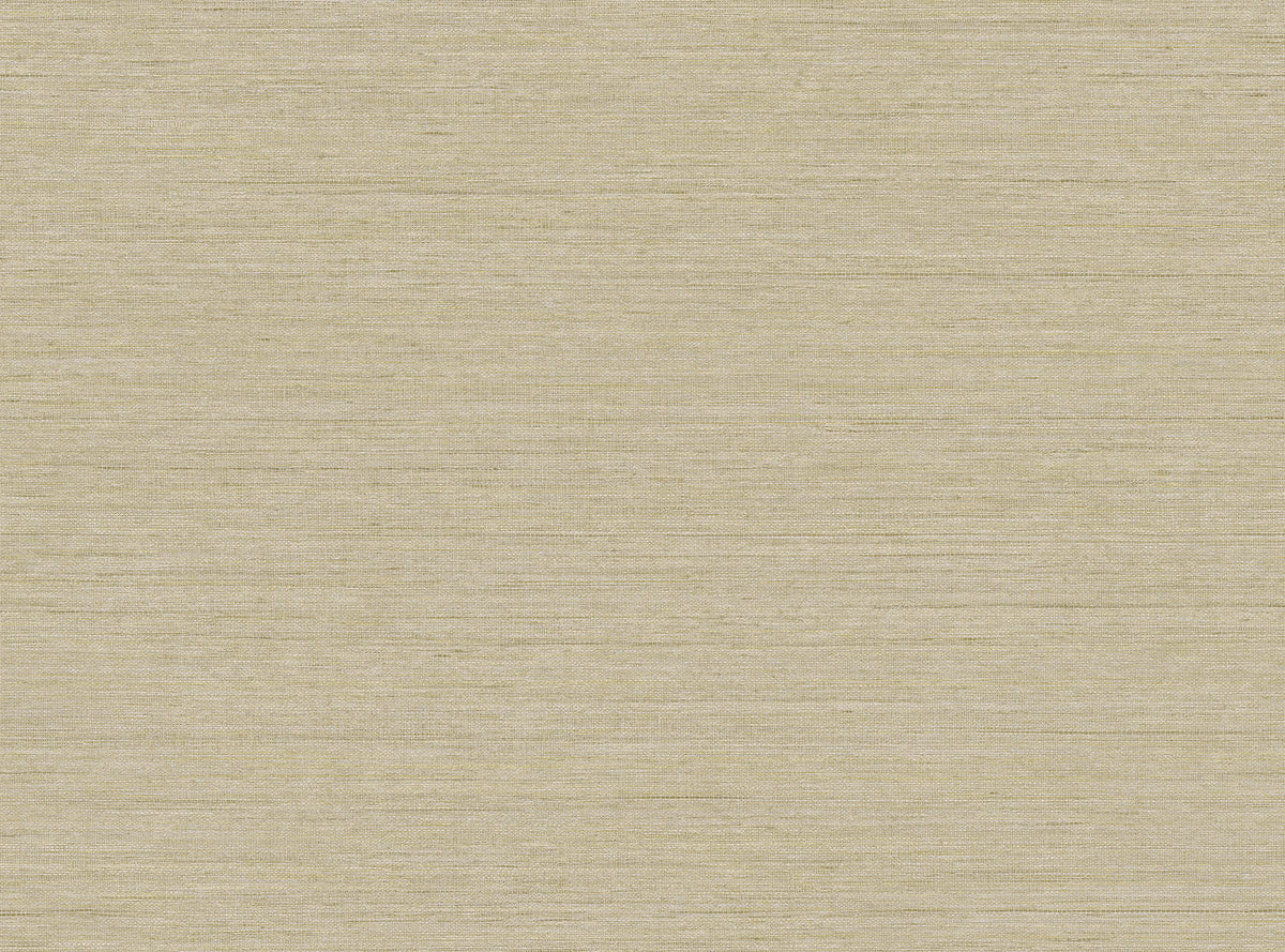 Seabrook Designs RA40917 Threaded Wallpaper