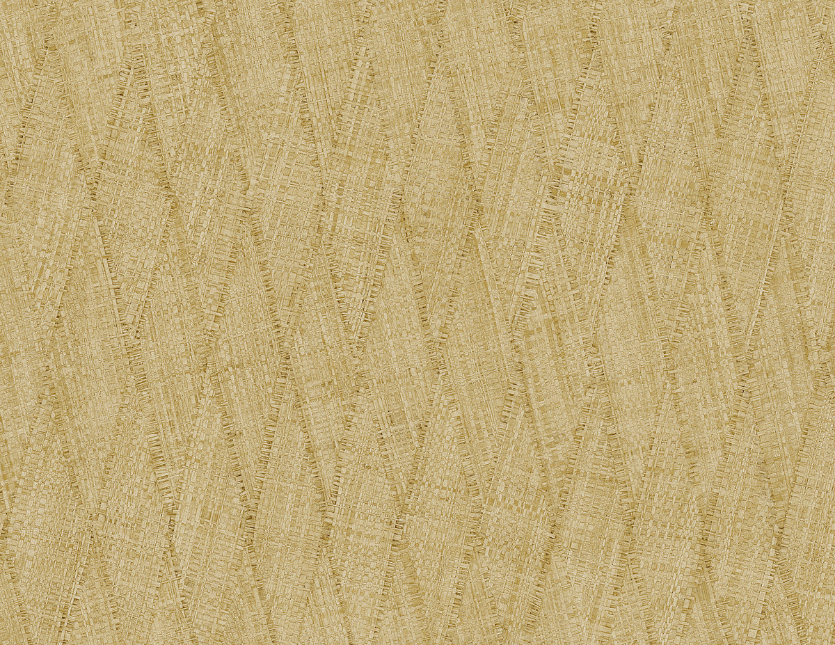 Seabrook Designs RA41204 Sun Woven Wallpaper