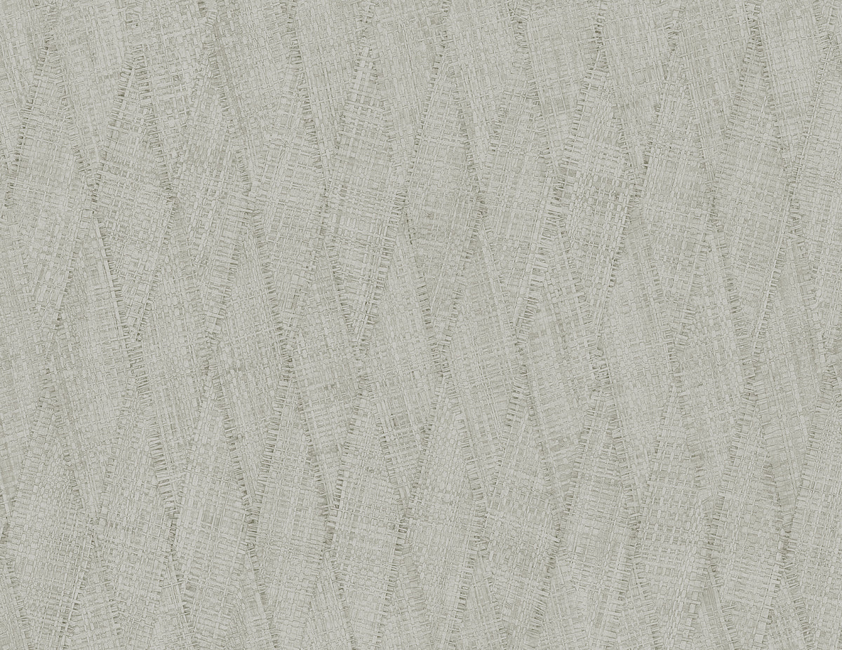 Seabrook Designs RA41207 Sun Woven Wallpaper
