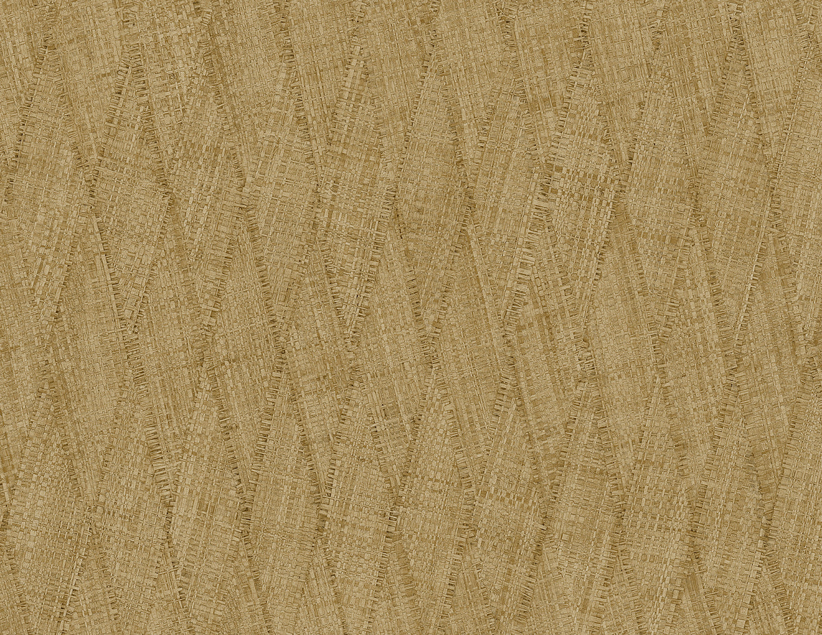 Seabrook Designs RA41210 Sun Woven Wallpaper