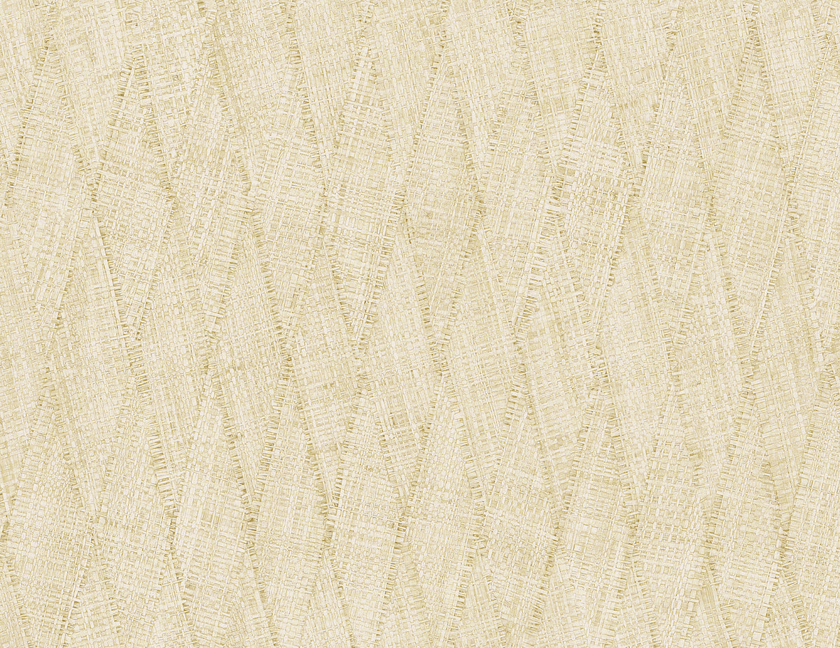 Seabrook Designs RA41212 Sun Woven Wallpaper
