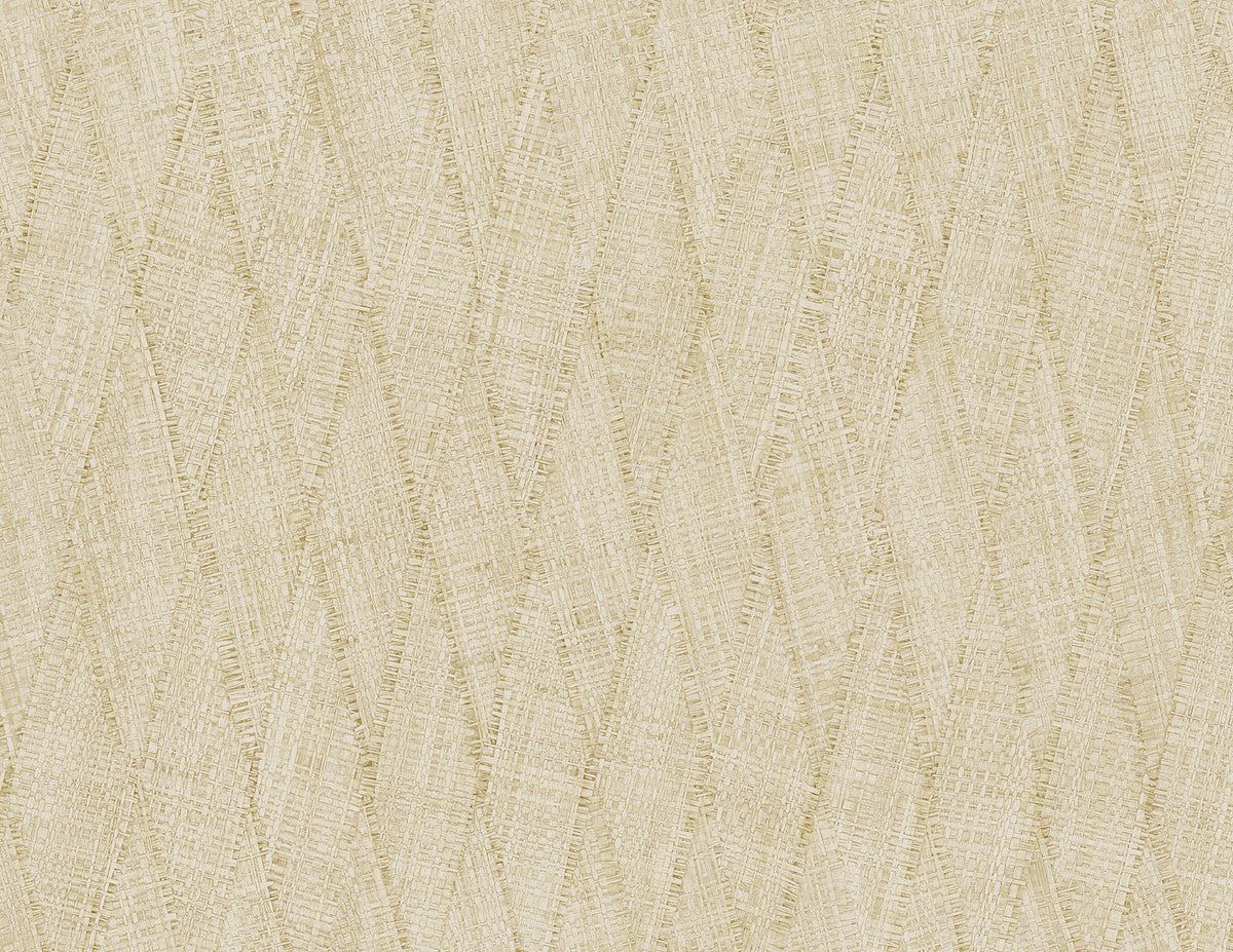 Seabrook Designs RA41213 Sun Woven Wallpaper