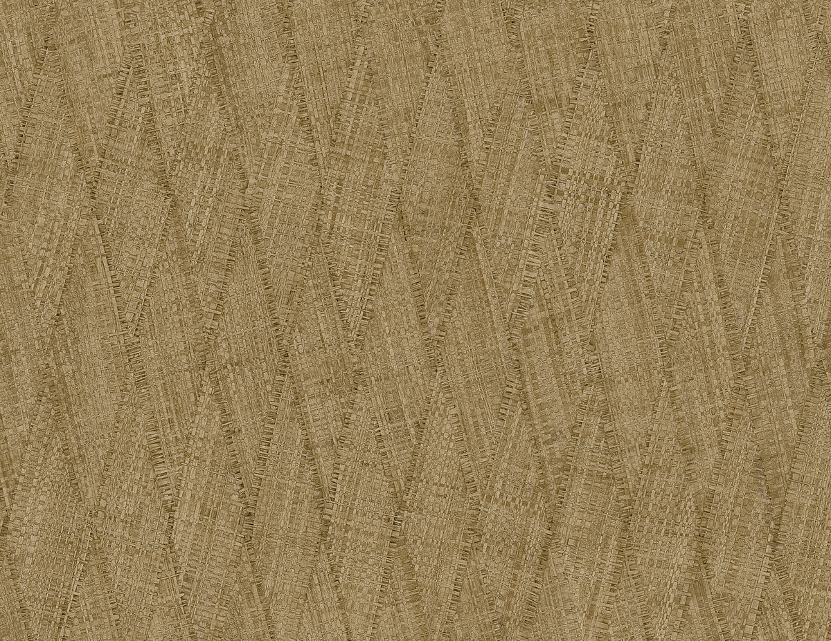 Seabrook Designs RA41215 Sun Woven Wallpaper