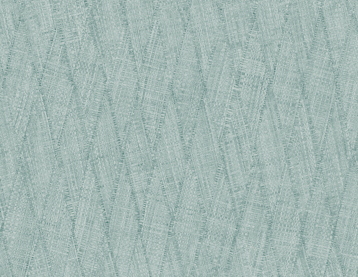 Seabrook Designs RA41218 Sun Woven Wallpaper
