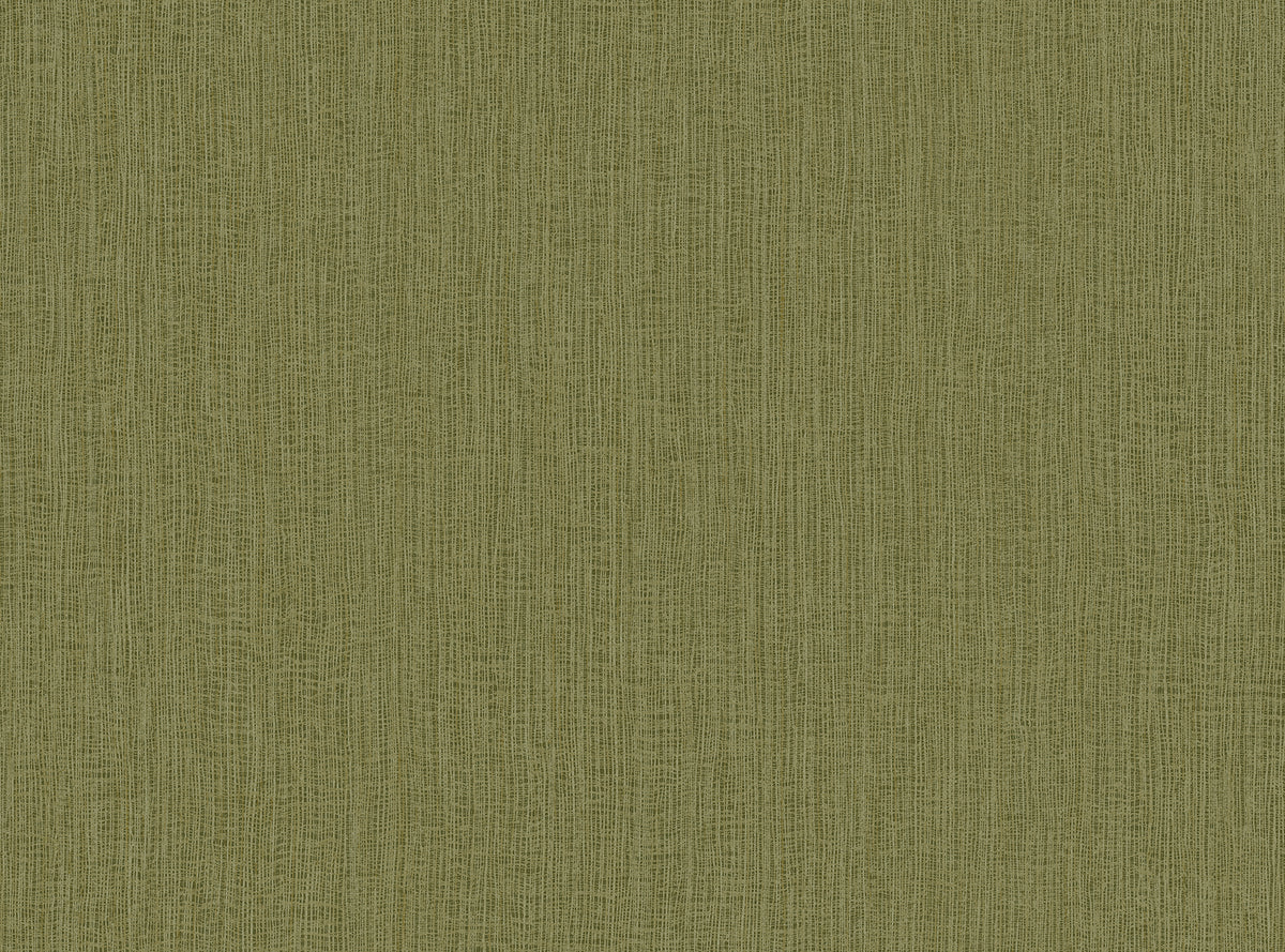 Seabrook Designs RA41516 Natural Tether Wallpaper