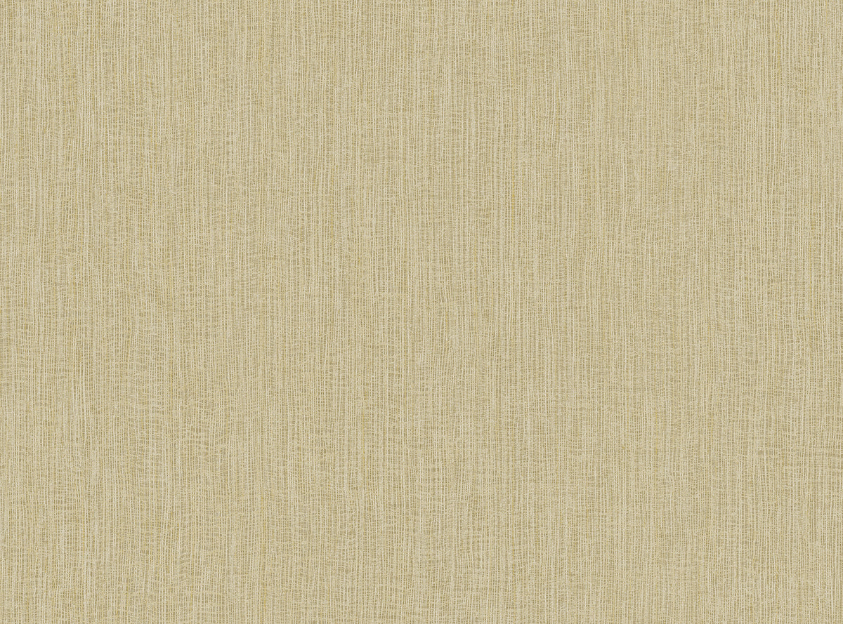Seabrook Designs RA41520 Natural Tether Wallpaper