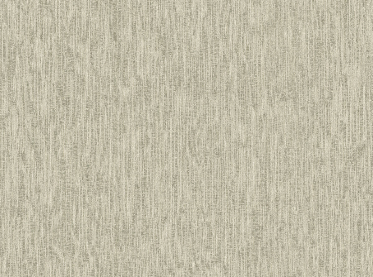 Seabrook Designs RA41522 Natural Tether Wallpaper