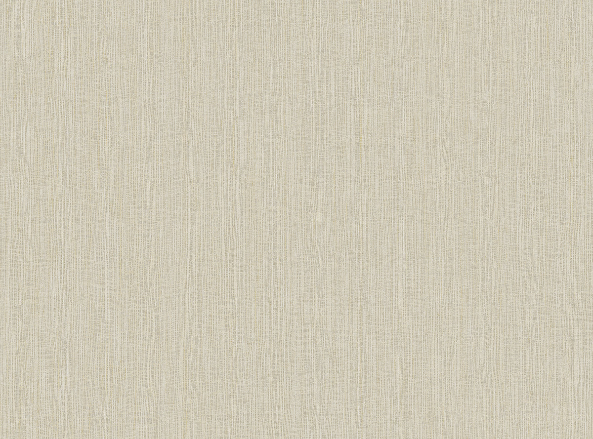 Seabrook Designs RA41527 Natural Tether Wallpaper
