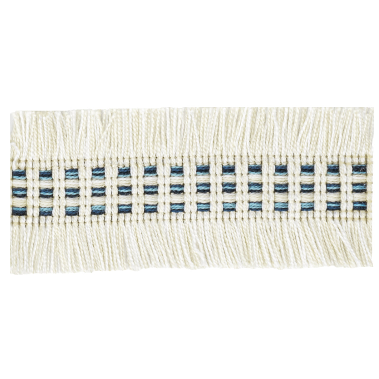 Eade's RACI-1-sample DENIM