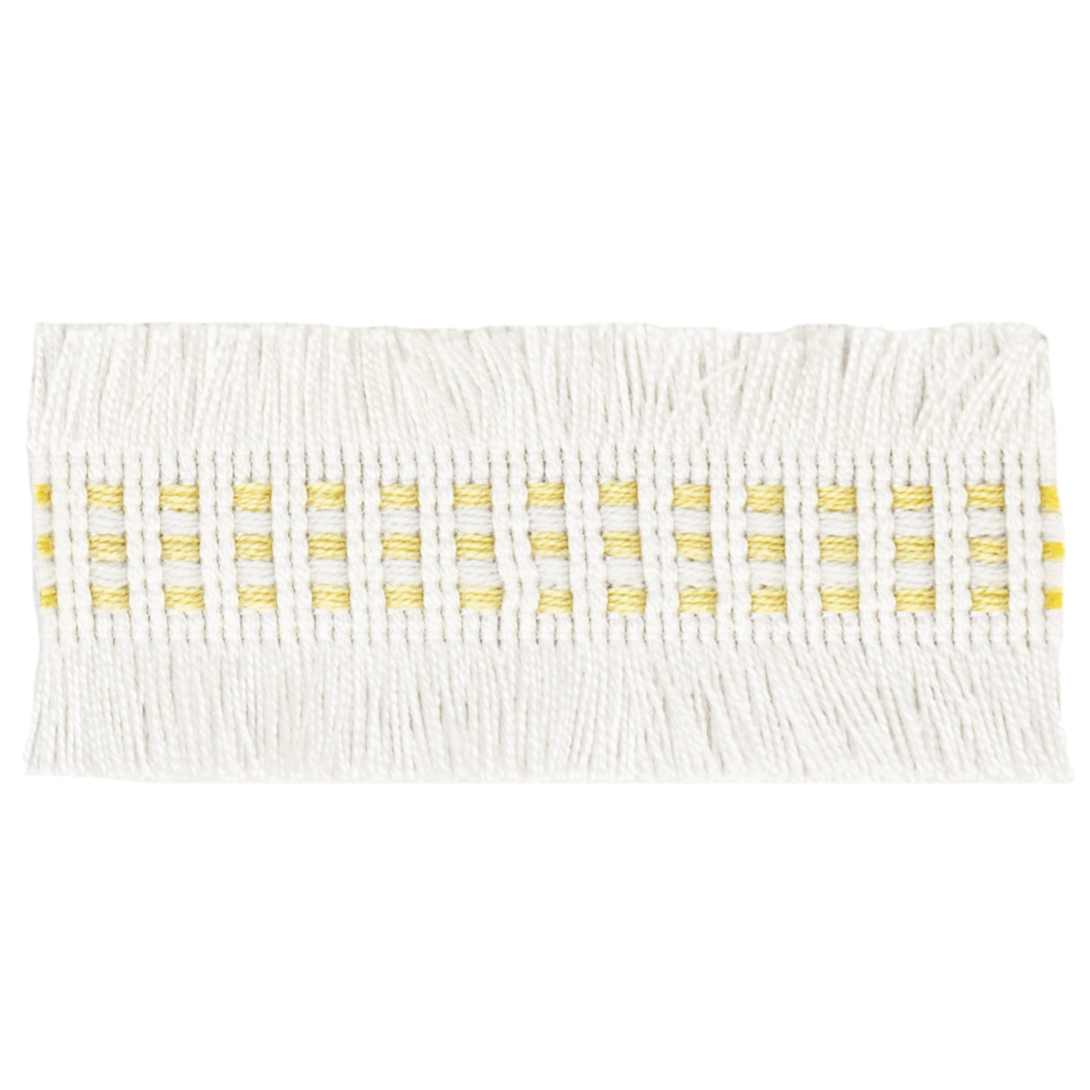 Eade's RACI-2-sample CHAMPAGNE