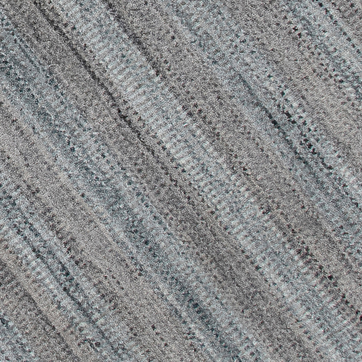 Amer Rugs RAF-7 Raffia Contemporary Striped Area Rug