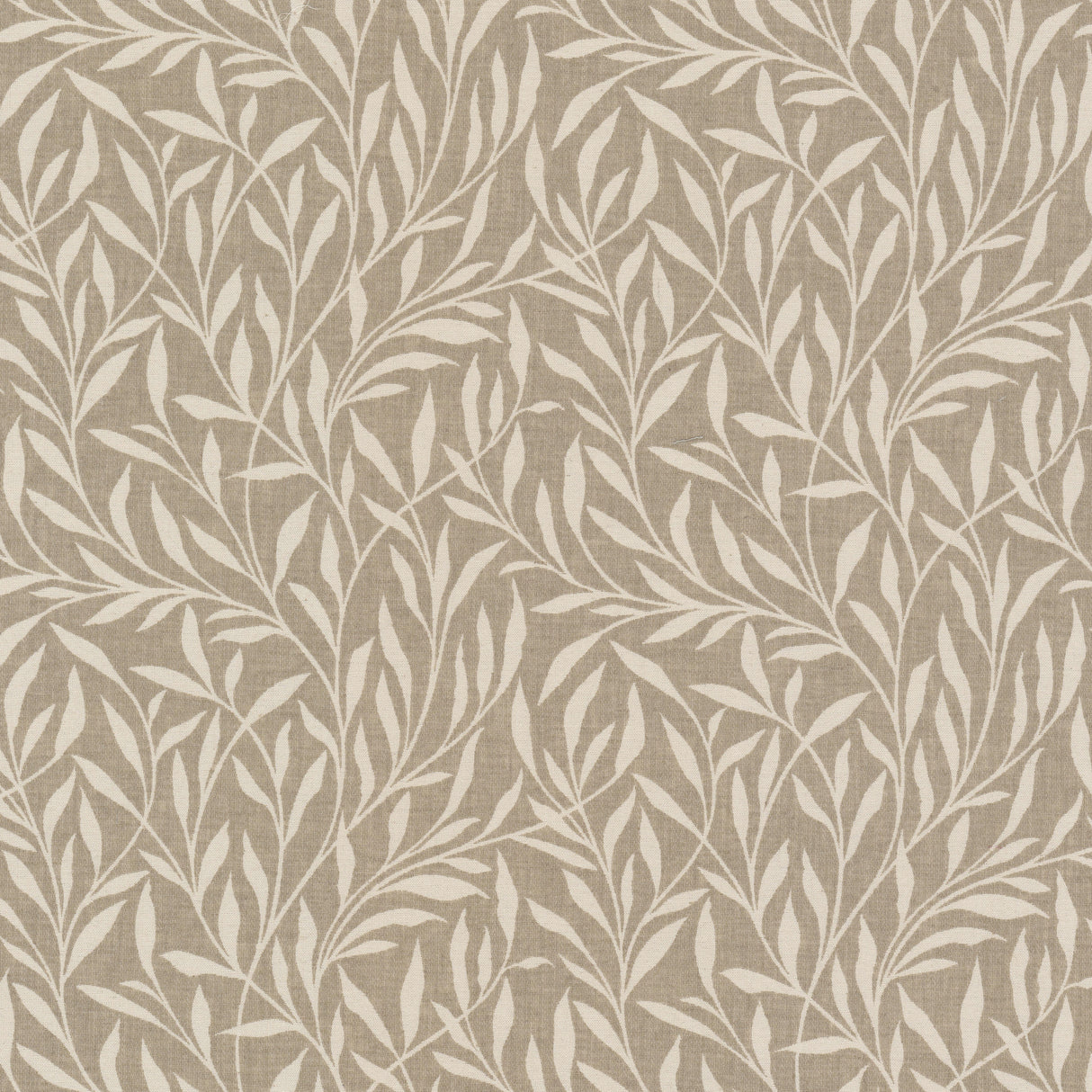 Eade's RAGT-1-sample TAUPE