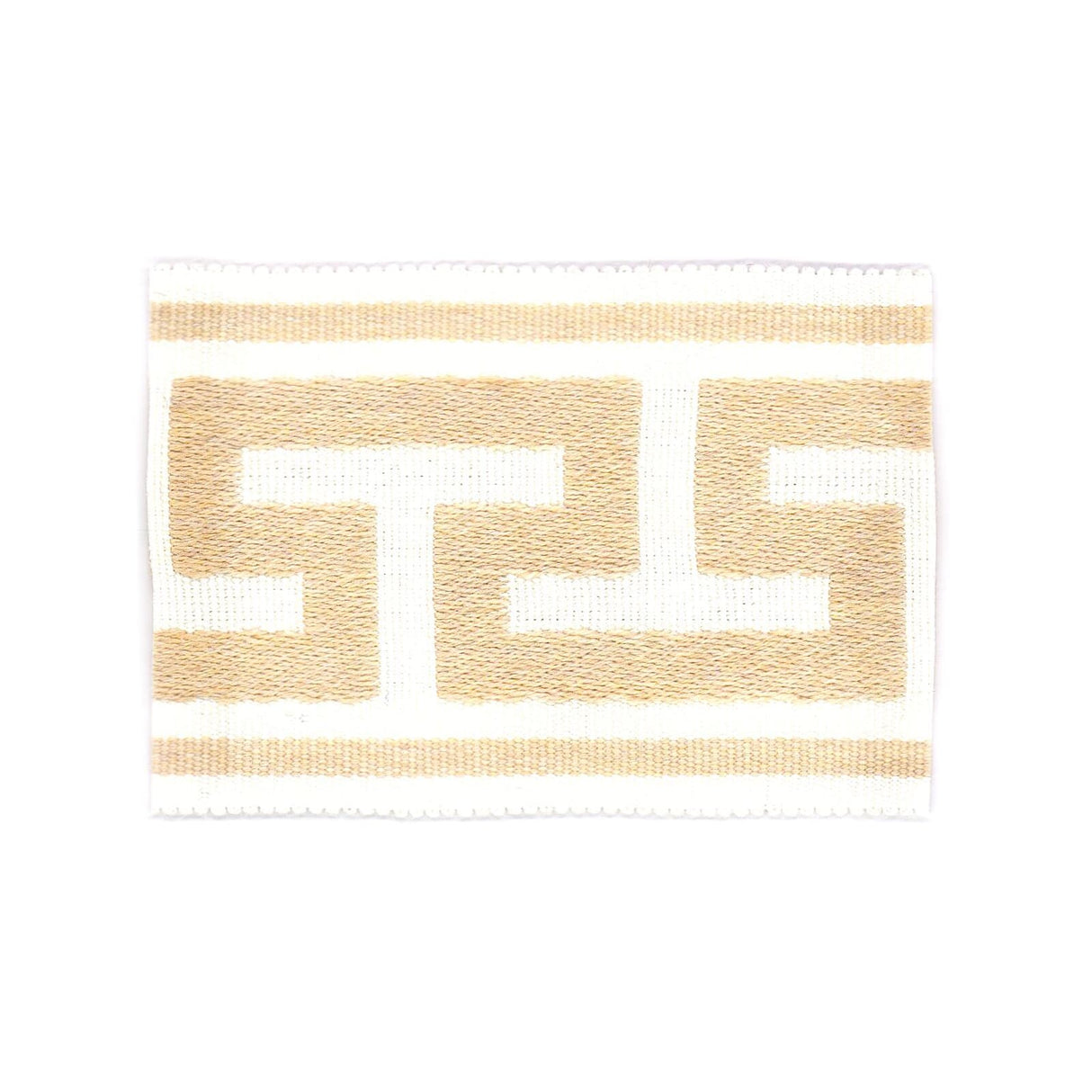 Eade's RAIL-4-sample BISCUIT