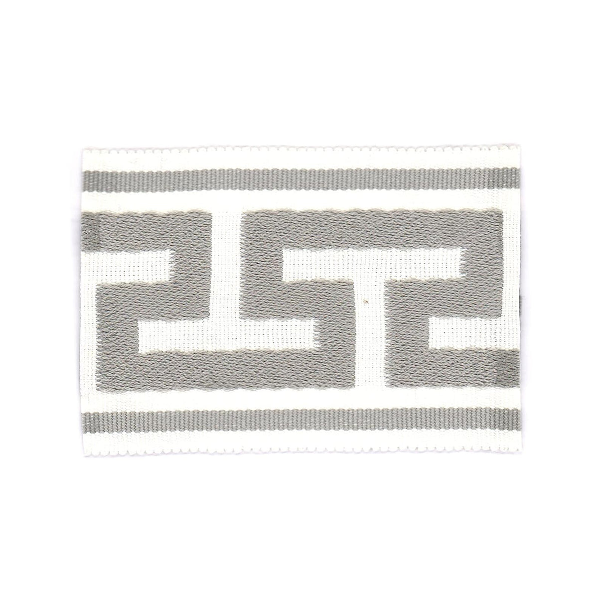 Eade's RAIL-6-sample DUSK