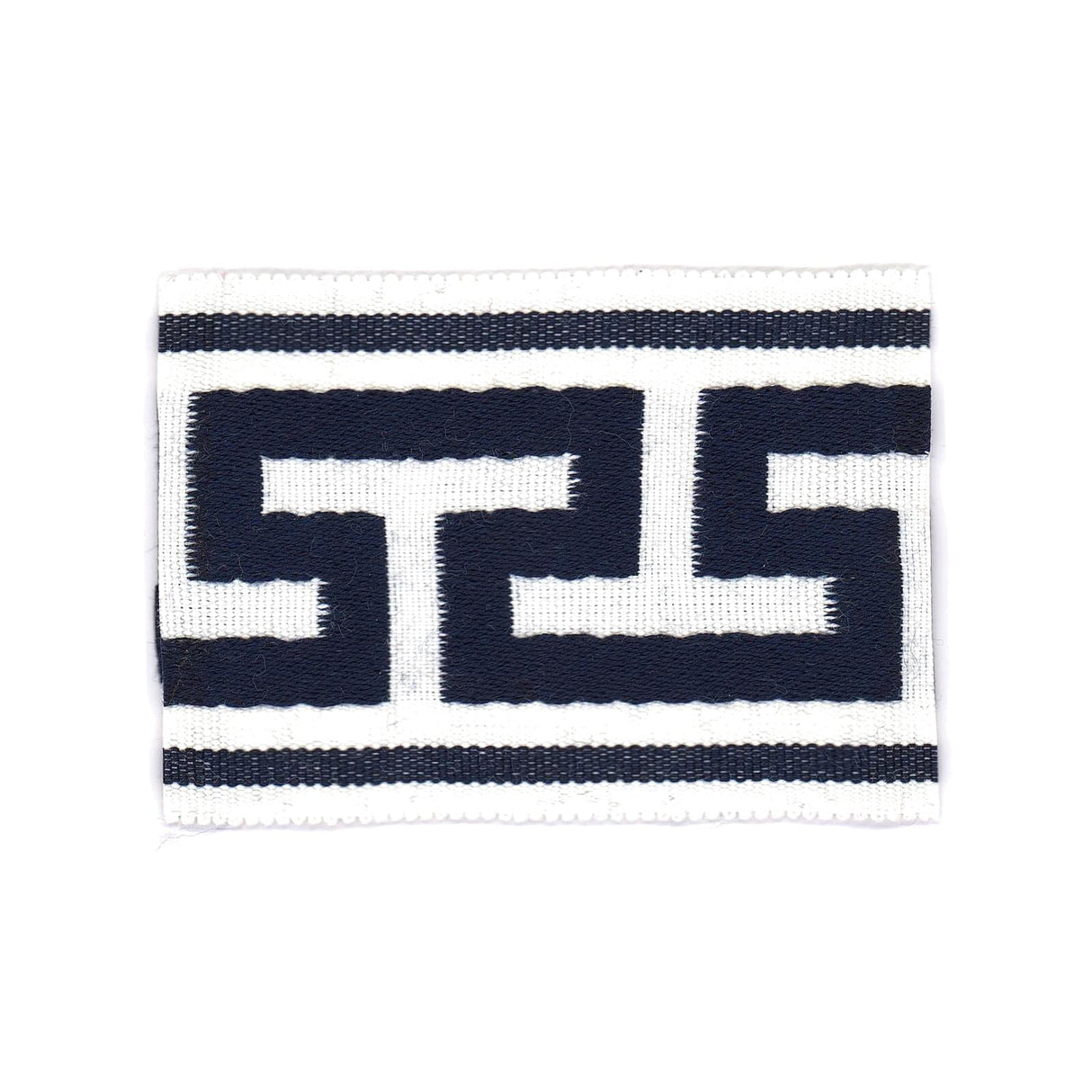 Eade's RAIL-7-sample NAVY