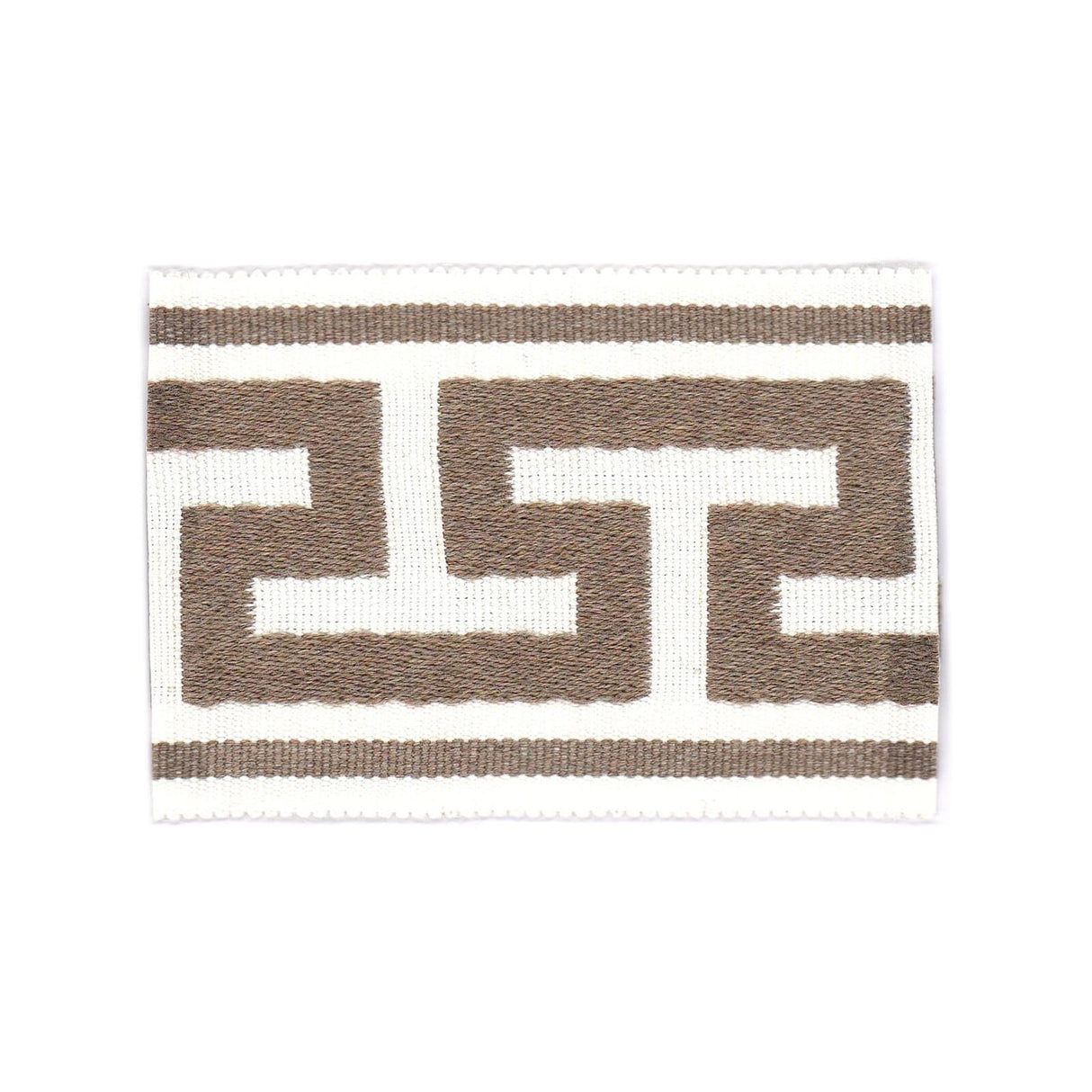 Eade's RAIL-8-sample SANDSTONE