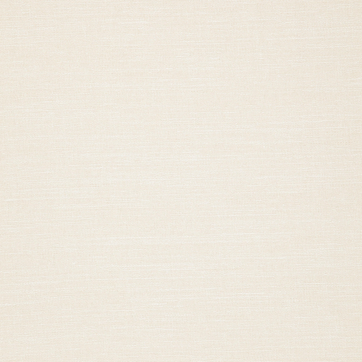 JF Fabrics 32-J8491 RAINSTORM Fabric - Eade's Wallpaper & Fabric