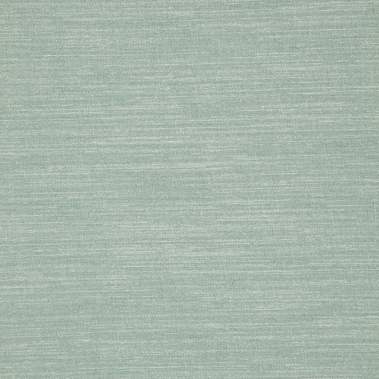 JF Fabrics 64-J8491 RAINSTORM Fabric