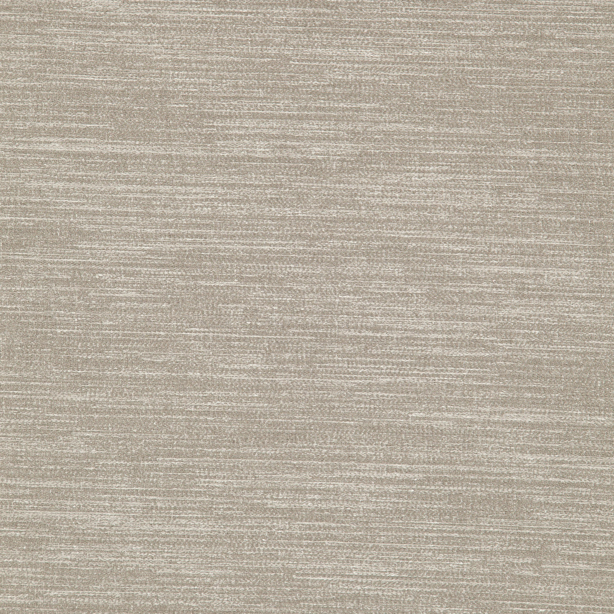 JF Fabrics 97-J8491 RAINSTORM Fabric - Eade's Wallpaper & Fabric