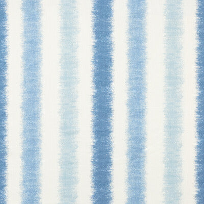 KRAVET BASICS RAIPUR.115.0 RAIPUR OCEAN Fabric - Eade's Wallpaper