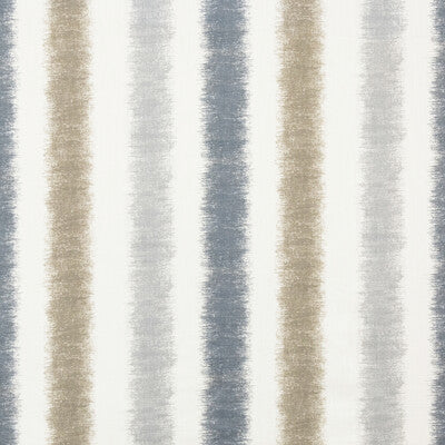 KRAVET BASICS RAIPUR.1611.0 RAIPUR QUARRY Fabric - Eade's Wallpaper