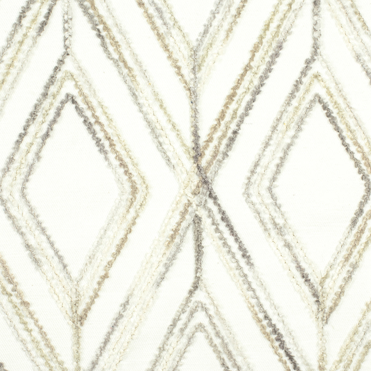 Eade's RALE-1-sample SANDSTONE