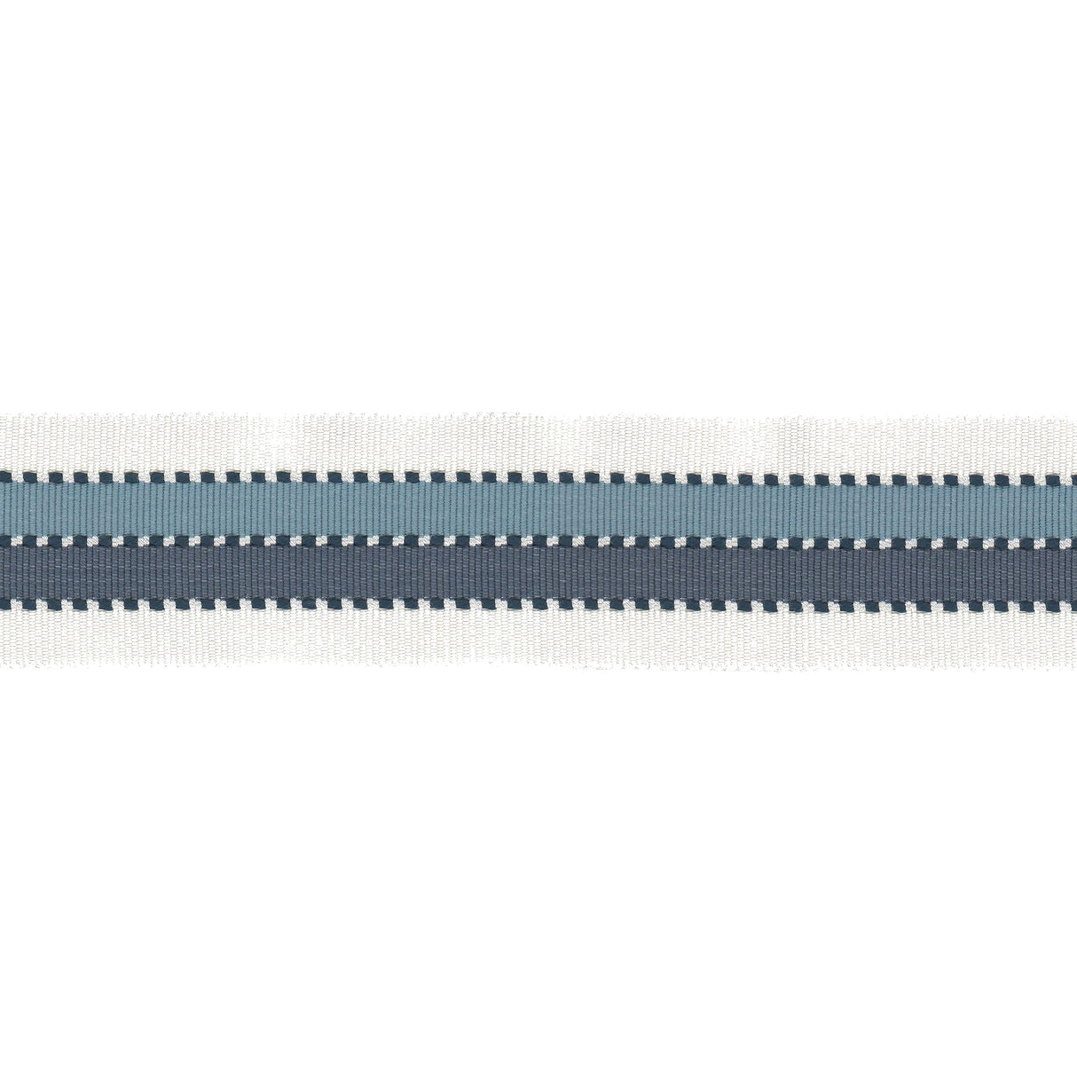 Eade's RAMA-5-sample DENIM