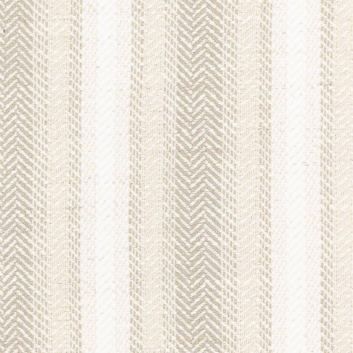 Eade's RAMB-6-sample KHAKI