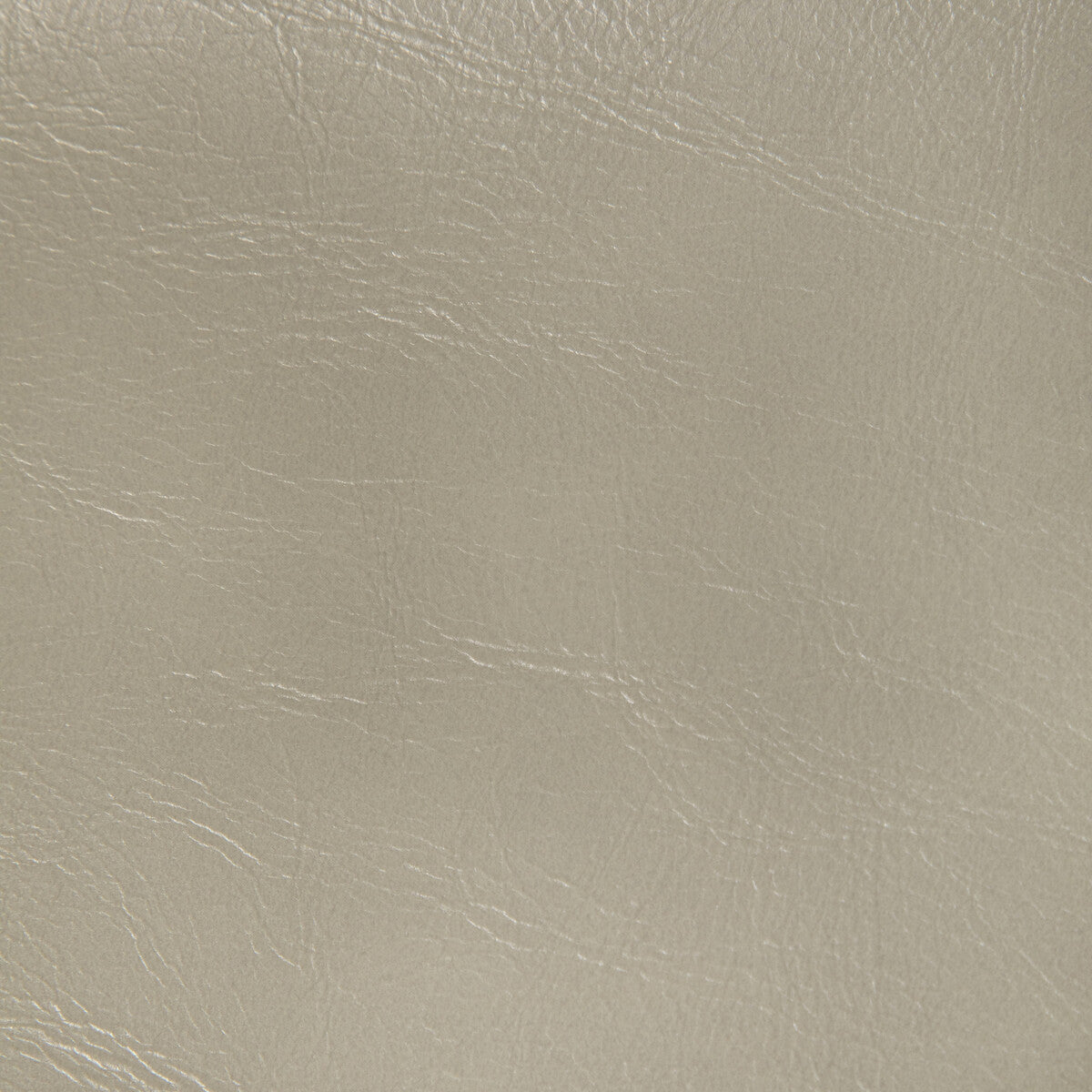 KRAVET CONTRACT RAMBLER.11.0 RAMBLER FOG Fabric - Eade's Wallpaper