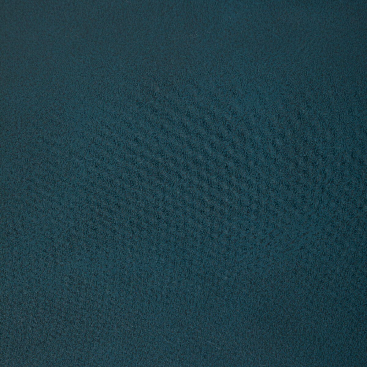 KRAVET CONTRACT RAMBLER.535.0 RAMBLER WATERING HOLE Fabric - Eade's Wallpaper