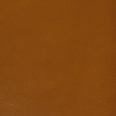 KRAVET CONTRACT RAMBLER.612.0 RAMBLER PLATEAU Fabric - Eade's Wallpaper