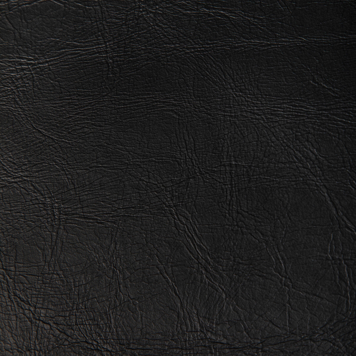 KRAVET CONTRACT RAMBLER.8.0 RAMBLER METEOR Fabric - Eade's Wallpaper