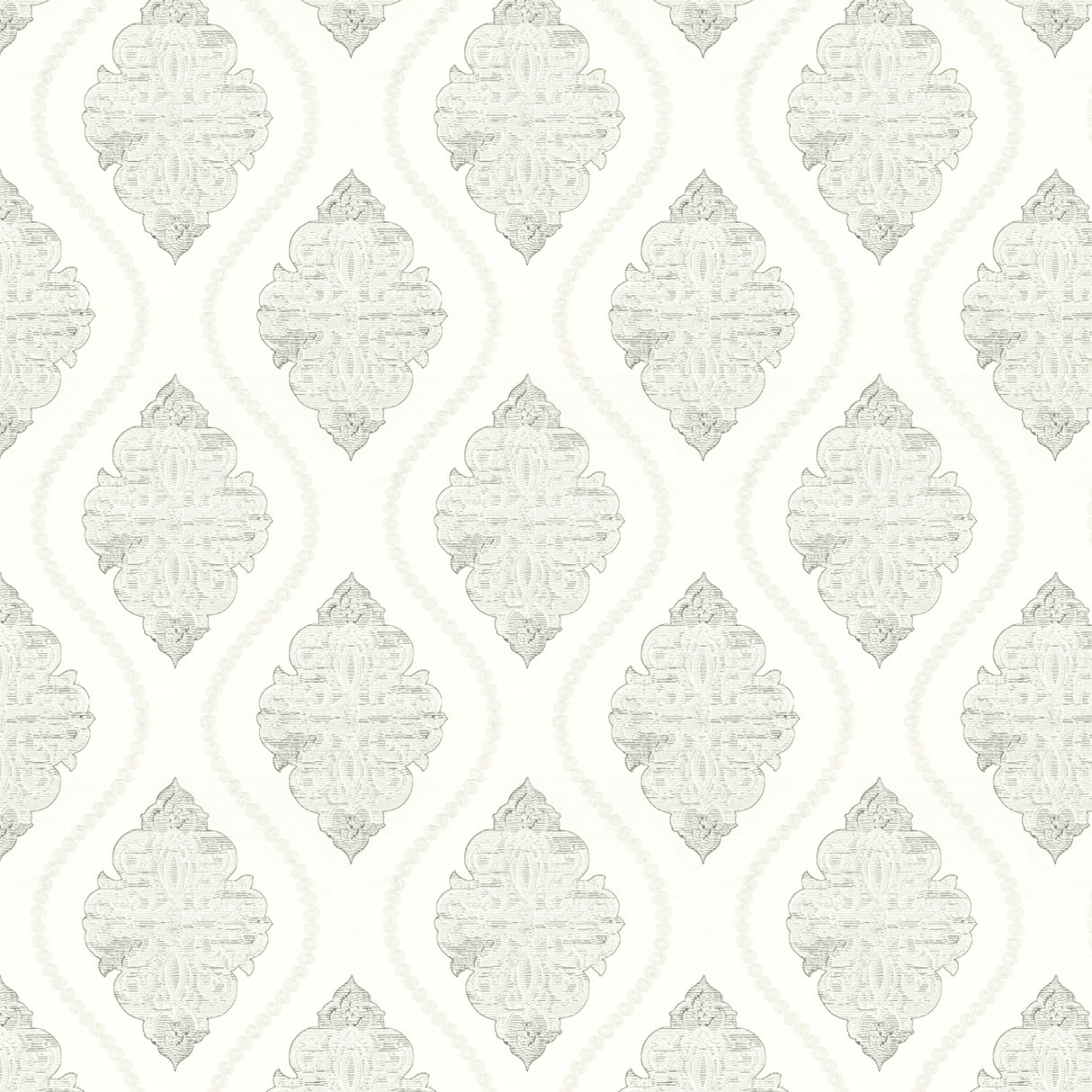Eade's RAMT-2-sample SLATE