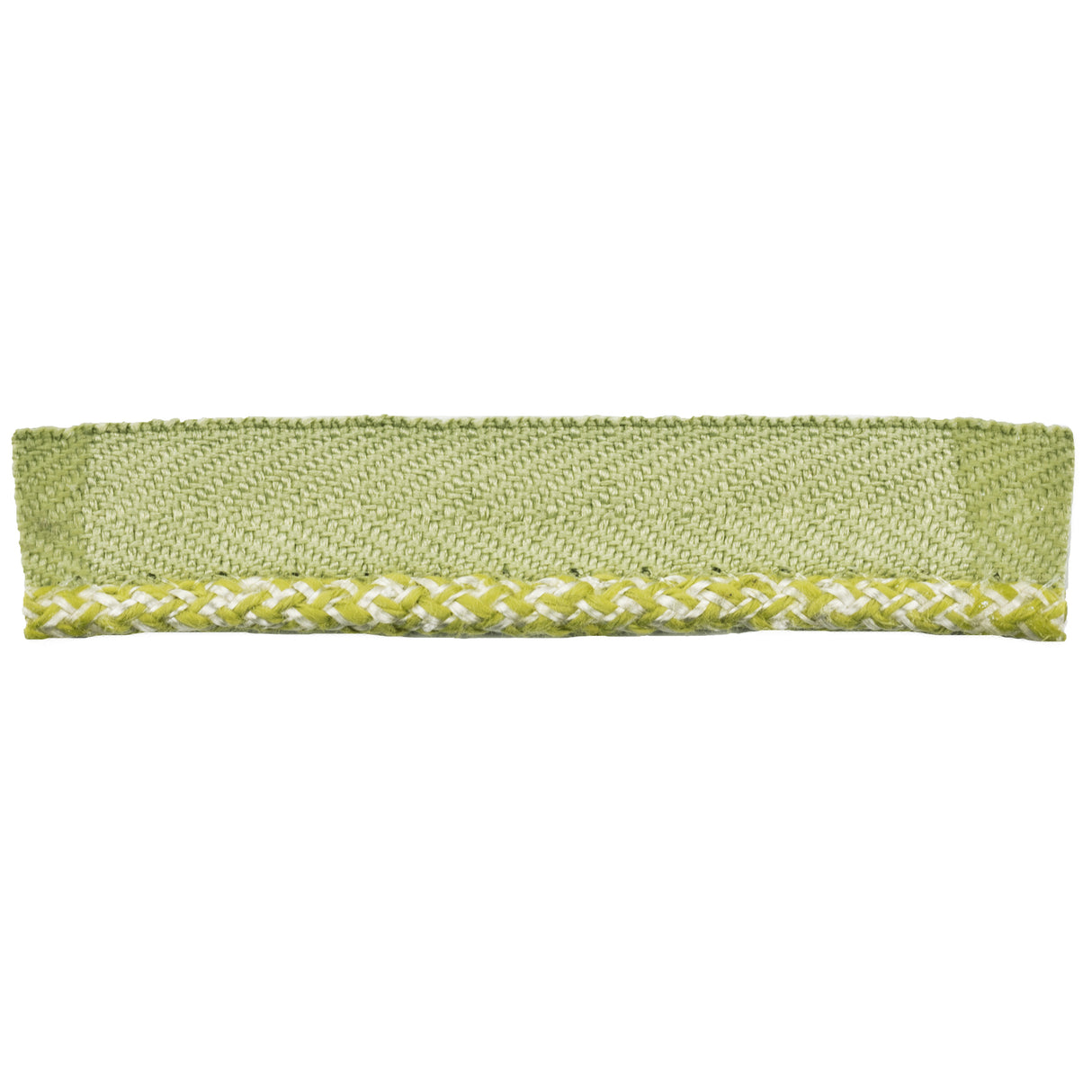 Eade's RANC-1-sample PEAR