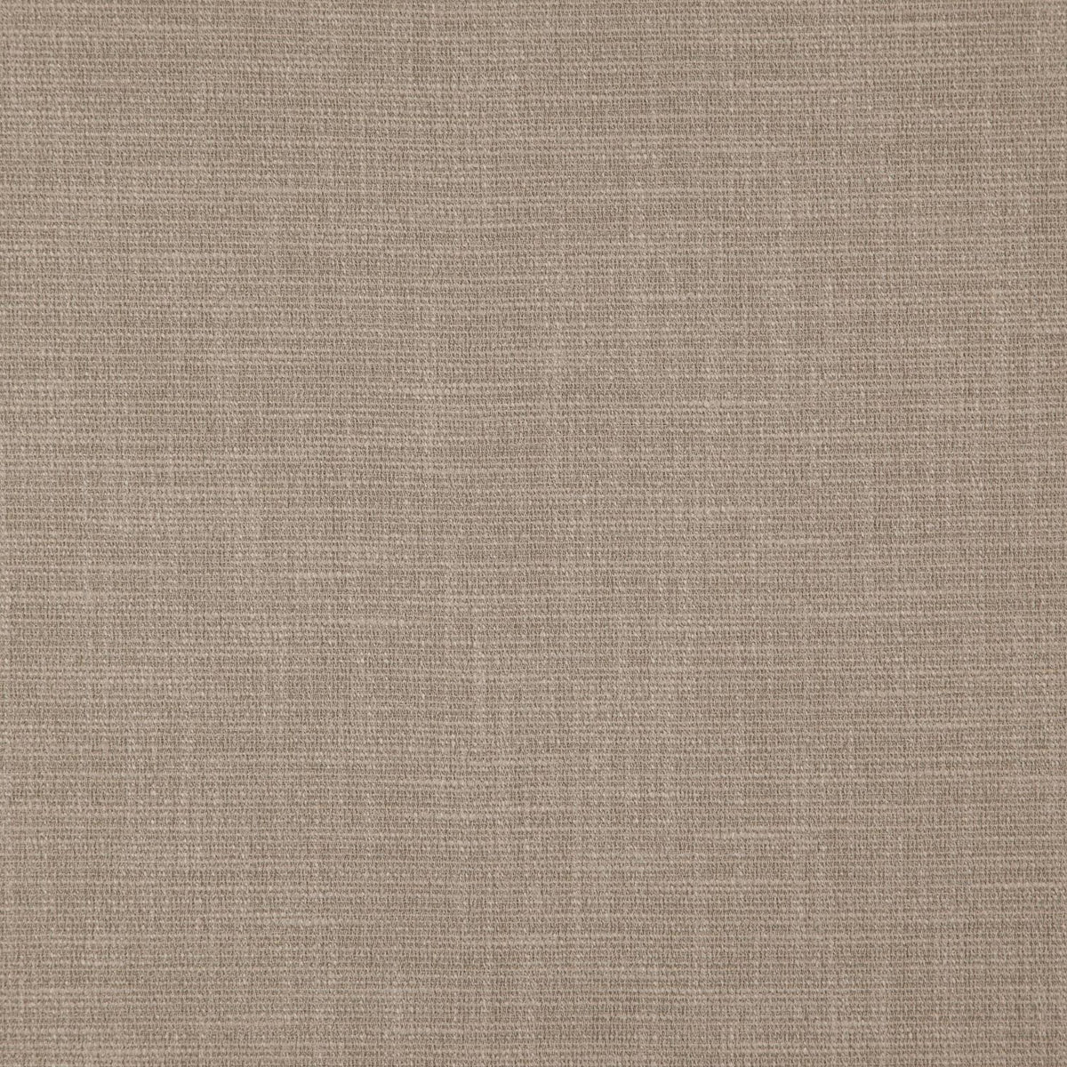 JF Fabrics 34-J7841 RANCH Fabric