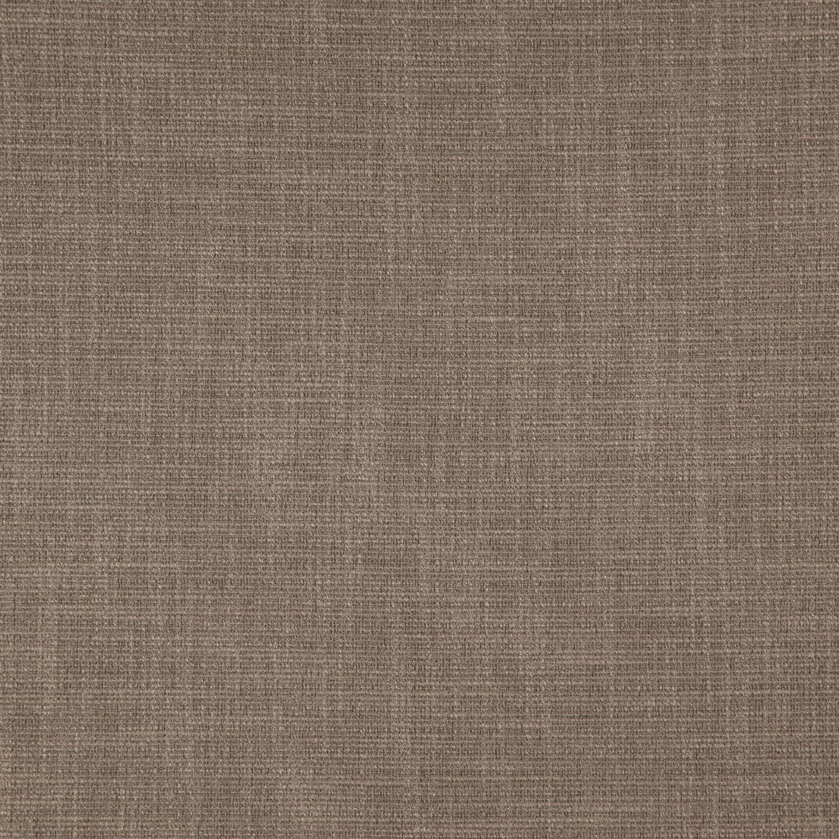 JF Fabrics 37-J7841 RANCH Fabric - Eade's Wallpaper & Fabric