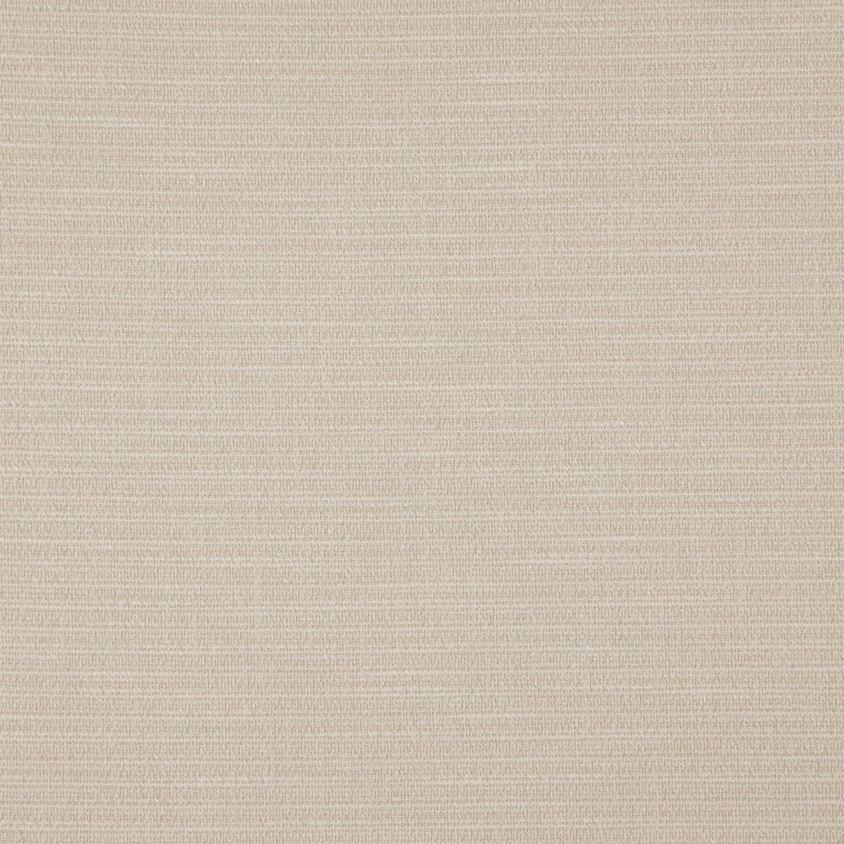 JF Fabrics 91-J7841 RANCH Fabric - Eade's Wallpaper & Fabric