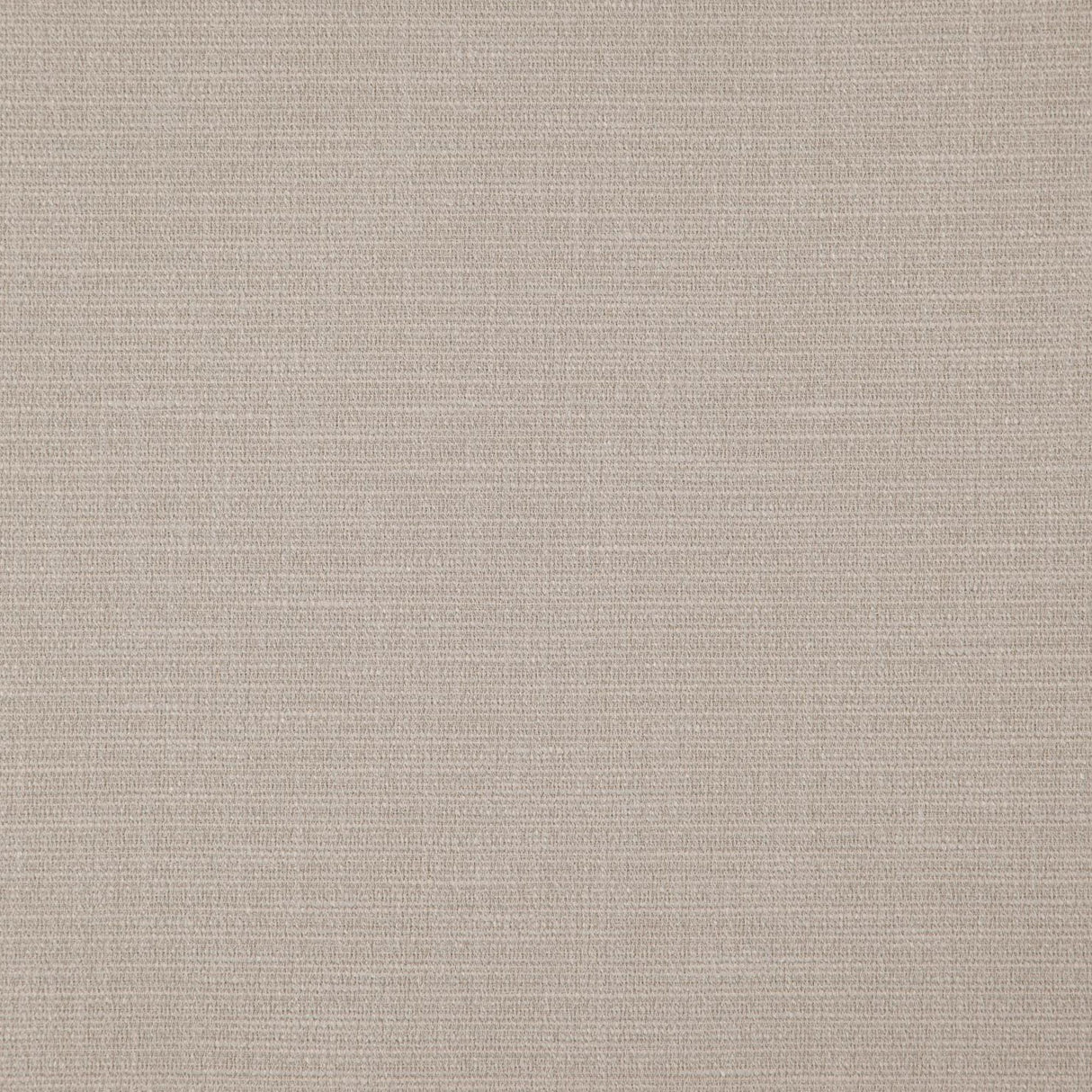 JF Fabrics 95-J7841 RANCH Fabric