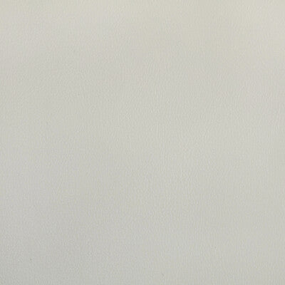 KRAVET CONTRACT RAND.1101.0 RAND FOG Fabric - Eade's Wallpaper